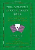 Phil Gordon’s Little Green Book