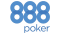 888poker