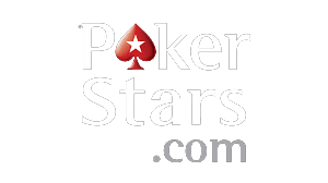PokerStars