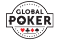 Global Poker