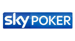 Sky Poker